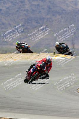 media/May-06-2024-Moto Forza (Mon) [[b33359f27d]]/1-Advanced/Session 4 (Turns 9 and 8)/